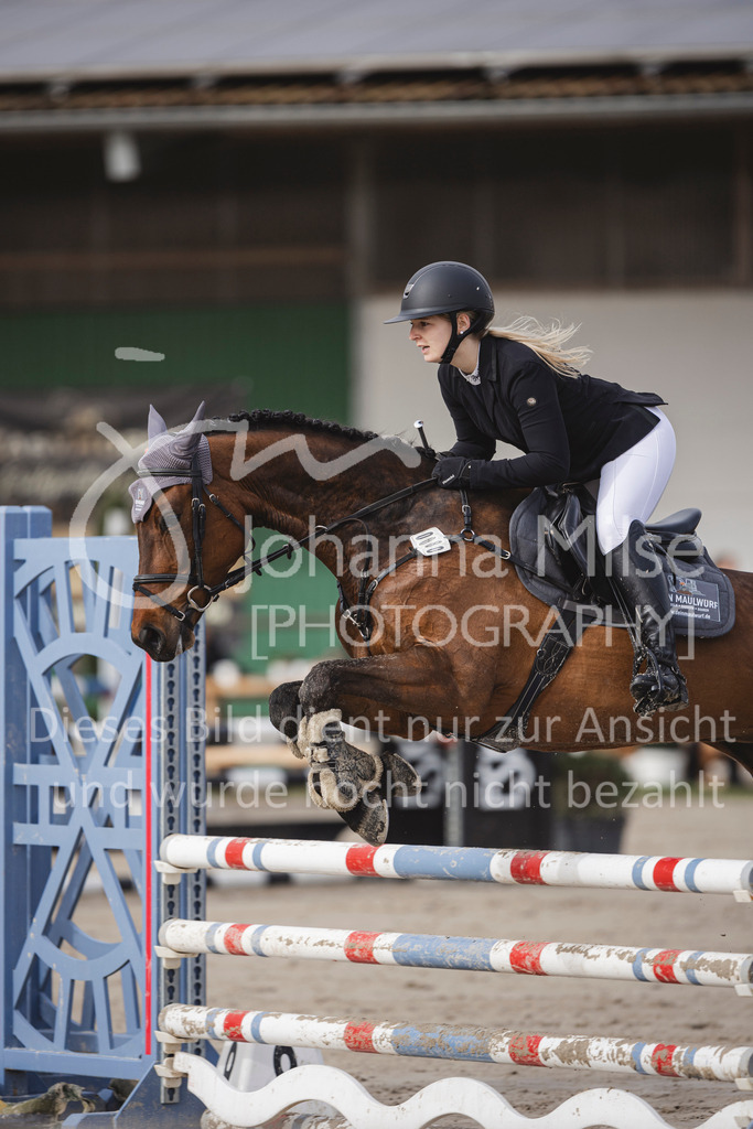 240330_Fruehlingsfest_Stil-A1_U30-336 | Deine schönsten Turniermomente als professionelle Fotos! Entdecke hochwertige Pferdesport-Fotografie im Online-Shop. Jetzt Fotos finden & bestellen!