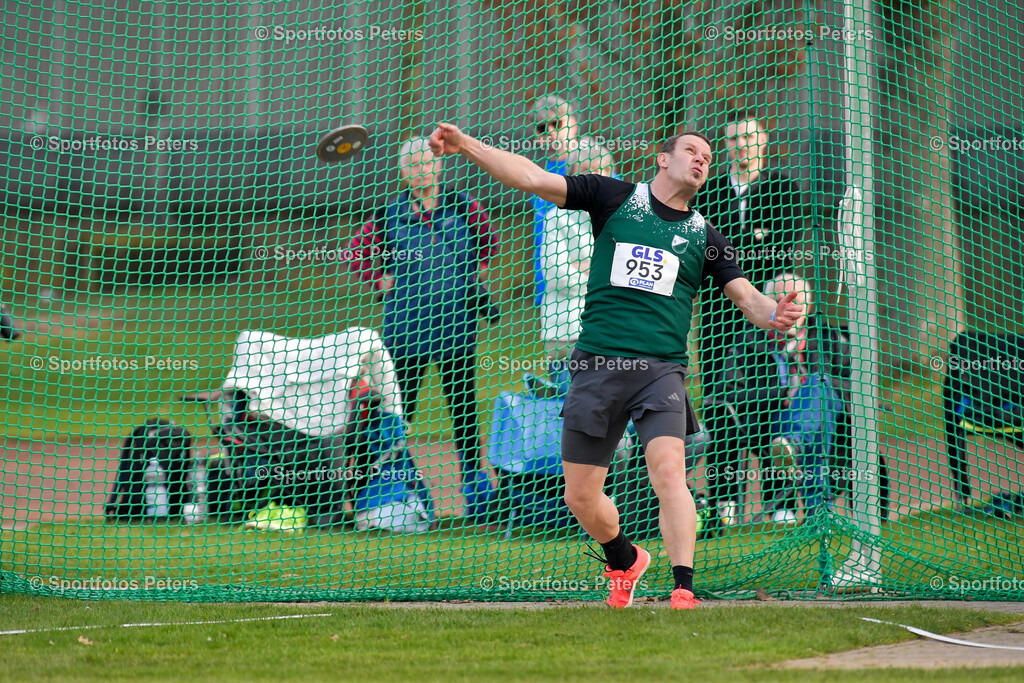 DM Halle Masters 2026-541 | DM Halle Masters am 07.03.2026 in Düsseldorf - Realisiert mit Pictrs.com