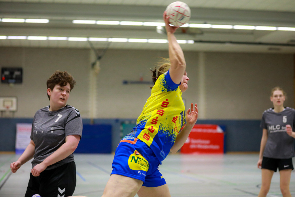 SVN_TsvBocholtII_170126_065 | Bildergalerie von Sport-Ereignissen aber auch von weiteren spannenden Dingen - nicht nur vom Niederrhein. In Anlehnung an den bekannten Spruch von Hanns Dieter Hüsch heißt das Motto: "Niederrhein ist überall".  - Realisiert mit Pictrs.com