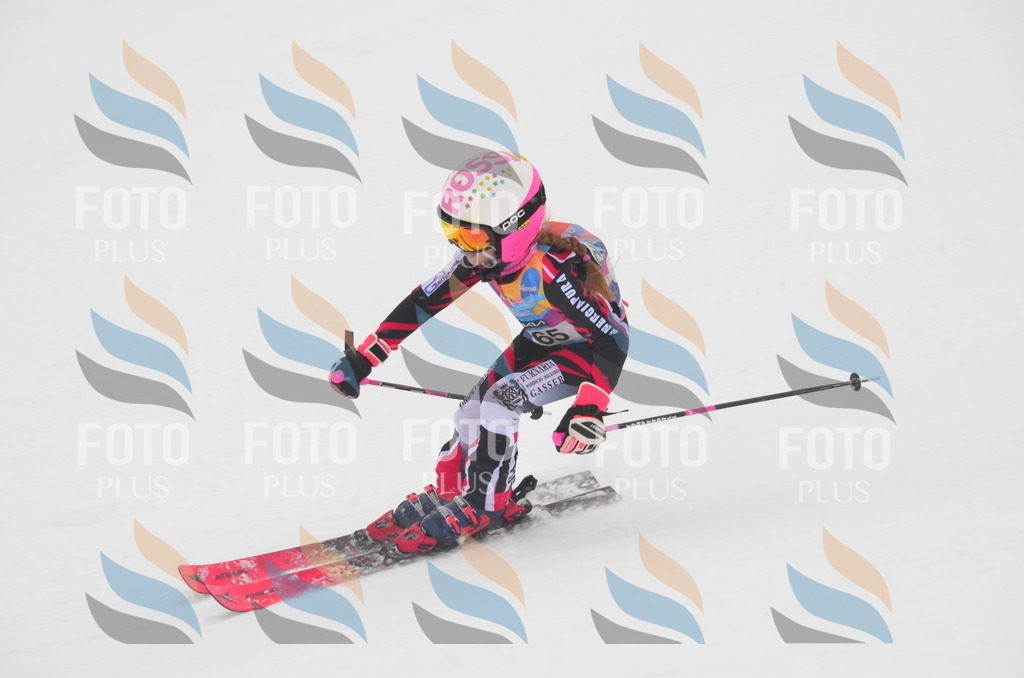 C1114 | holidayphoto