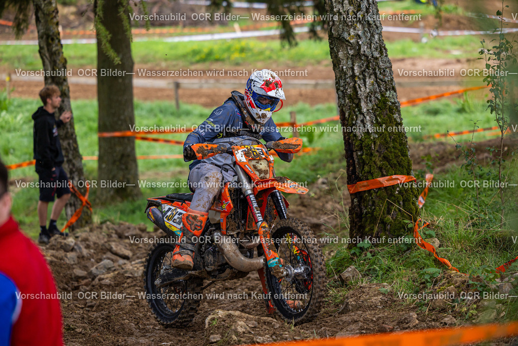 GCC Schlefflenz Samstag R6-0808 | OCR Bilder Fotograf Eisenach Michael Schröder