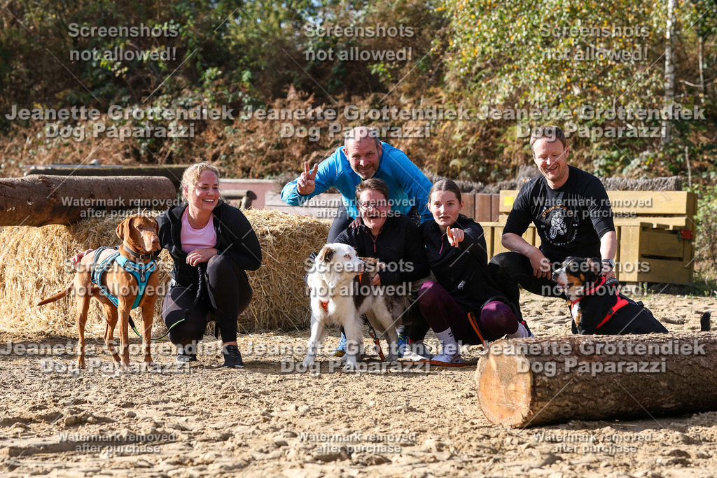 Dog Paparazzi - Strongdog 10-25-5656 | Dog Paparazzi Jeanette Grottendiek Fotografie & Videografie - Realisiert mit Pictrs.com