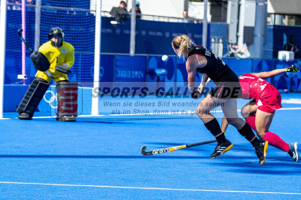 Aka Danas - Japan 2-0 28.07.24 sg-0783 | Hockey,Sport,Fieldhockey,1.Bundesliga,2.Bundesliga,Sportfotografie,Shop,Sportphotography,Feldhockey,Hockeyliga