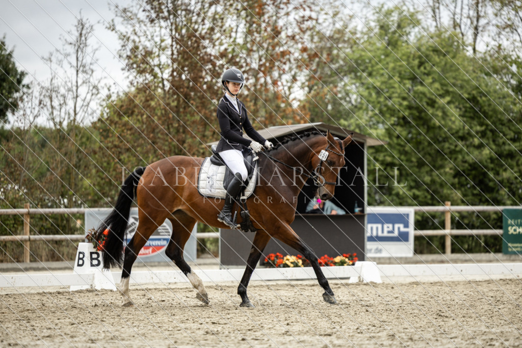 DK5A6605 | Isabel Marstall Fotografie - Realisiert mit Pictrs.com