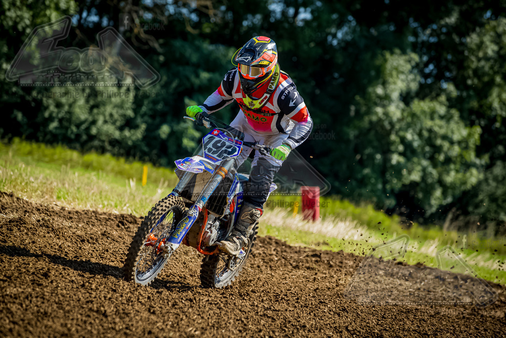 AS7I2614 | EeaA-Entertainment fotografiert für den SAM - Schweizerischer Auto- und Motorradfahrer-Verband und das Motor Journal in der Sparte Motocross, MX Photographie, Schweiz, SAM, MXRS, Swiss MX Network, Motocross Fotografie, MX Fotografie, Fotograf, Photographi