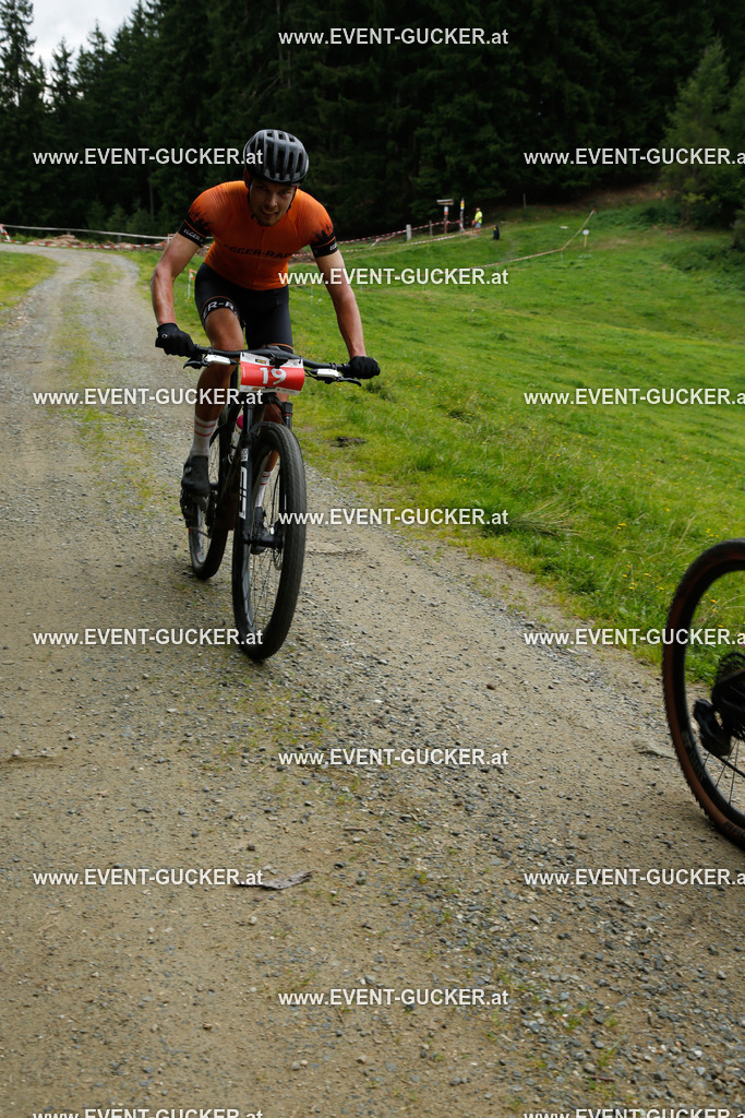 _IPS1725 | Sportfoto event-gucker Herbert Scherer