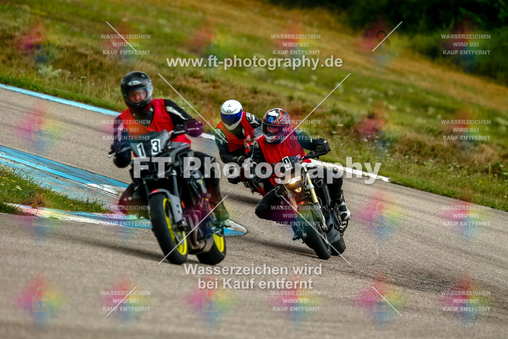 Chambley Juli-3153 | Hier findet Ihr Bilder von Touristenfahrten auf der Nürburgring Nordschleife oder von anderen Veranstaltungen die ich besucht habe. Viel Spass beim Durch Schauen 