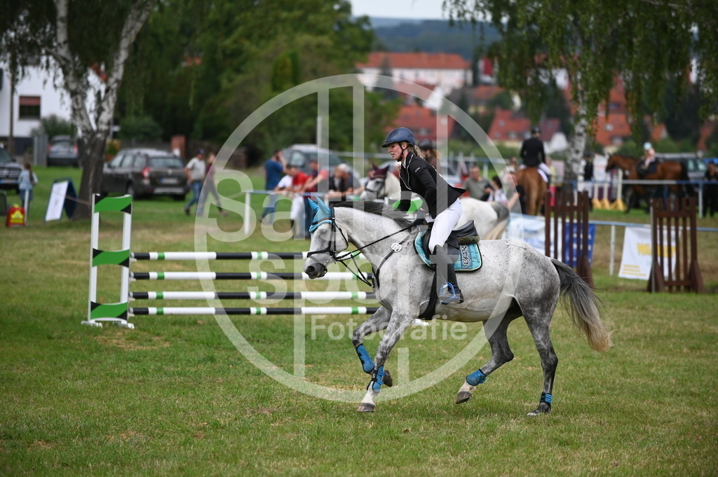 DSC_2591 | sattelsport - Realisiert mit Pictrs.com