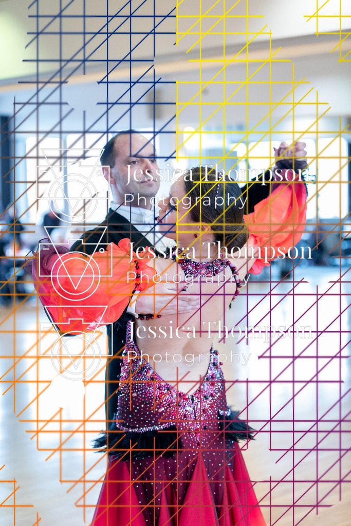 IMG_9535-2 | jessicathompsonphotography - Realisiert mit Pictrs.com