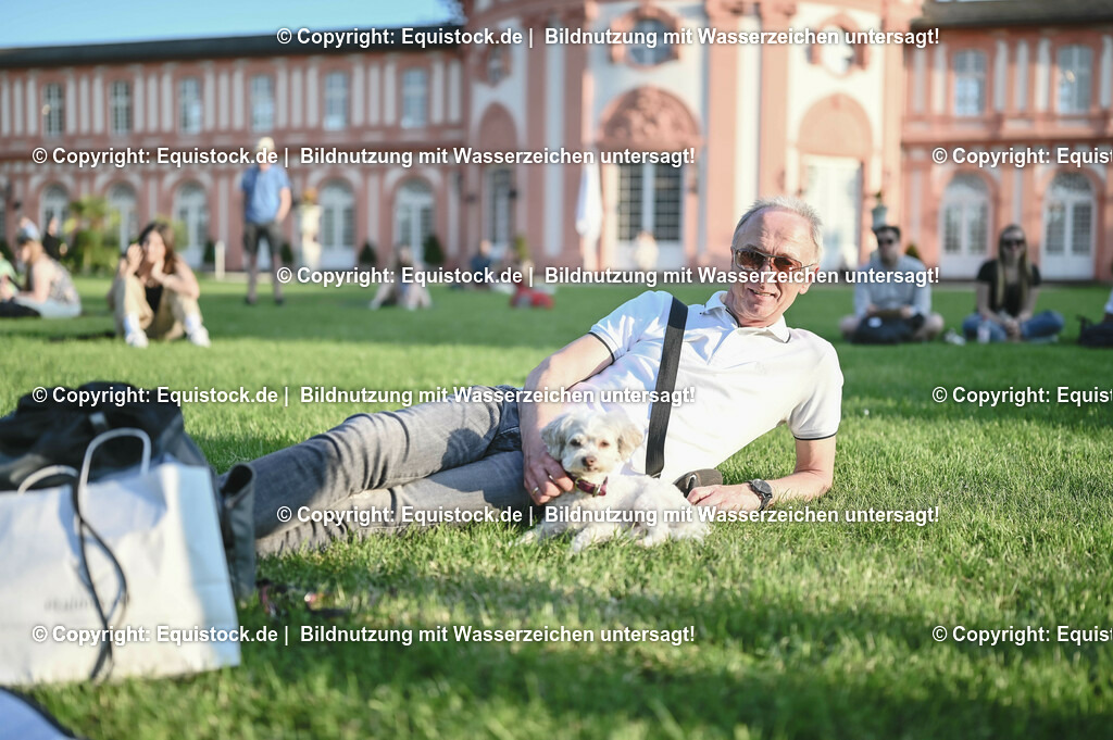 D78_3839 | equistock