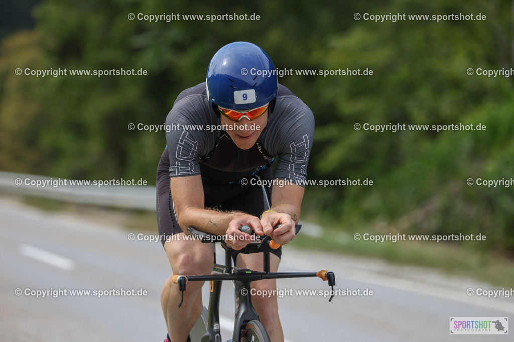 AR6_8008 | Thiersee Triathlon 2026 #ThierseeTriathlon2026 #thiersee_triathlon #thierseetriathlon #otrv #kufsteinerland #thiersee #tirol #yourpictrs #sportshot_your_pictrs