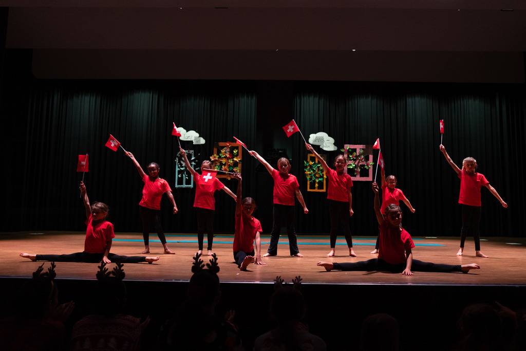 _DSC1905 | Tinu Müller Fotografie- Bildershop - Realisiert mit Pictrs.com