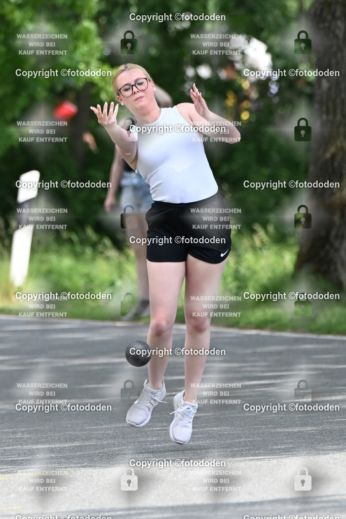 DSC_8917 | Wencke Cormelius / Südarle / NOR 