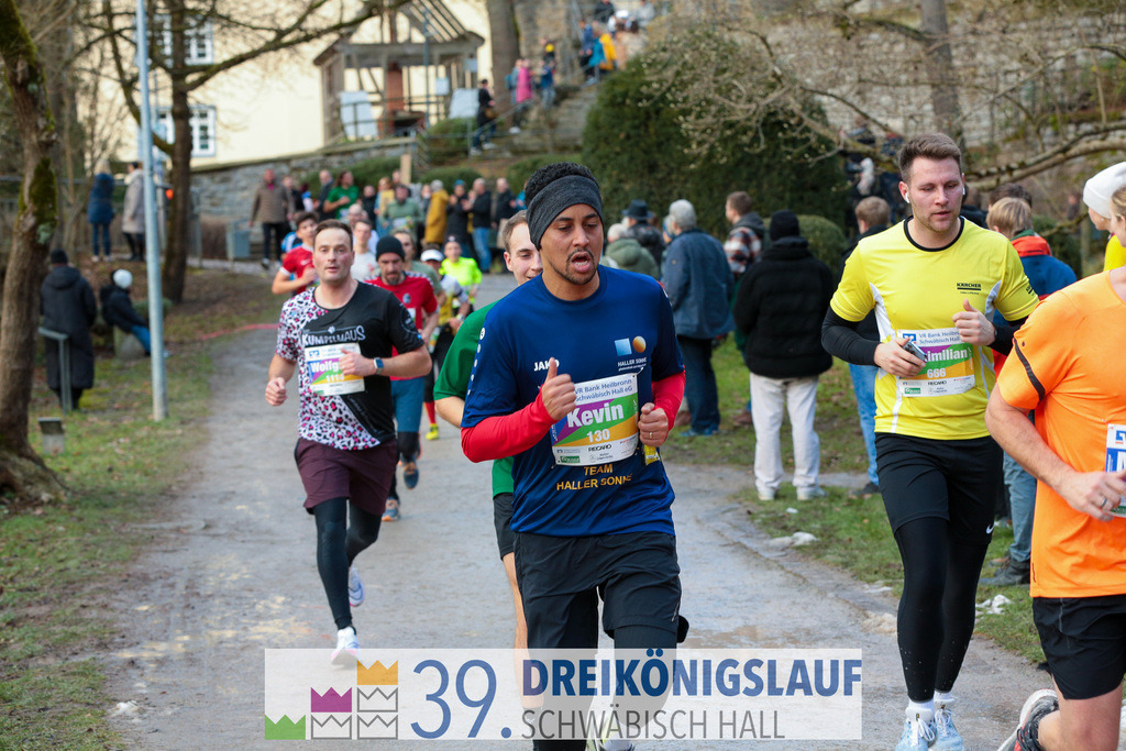 39. 3Koenigslauf 2025 | 20250106_3koenigslauf - Realisiert mit Pictrs.com