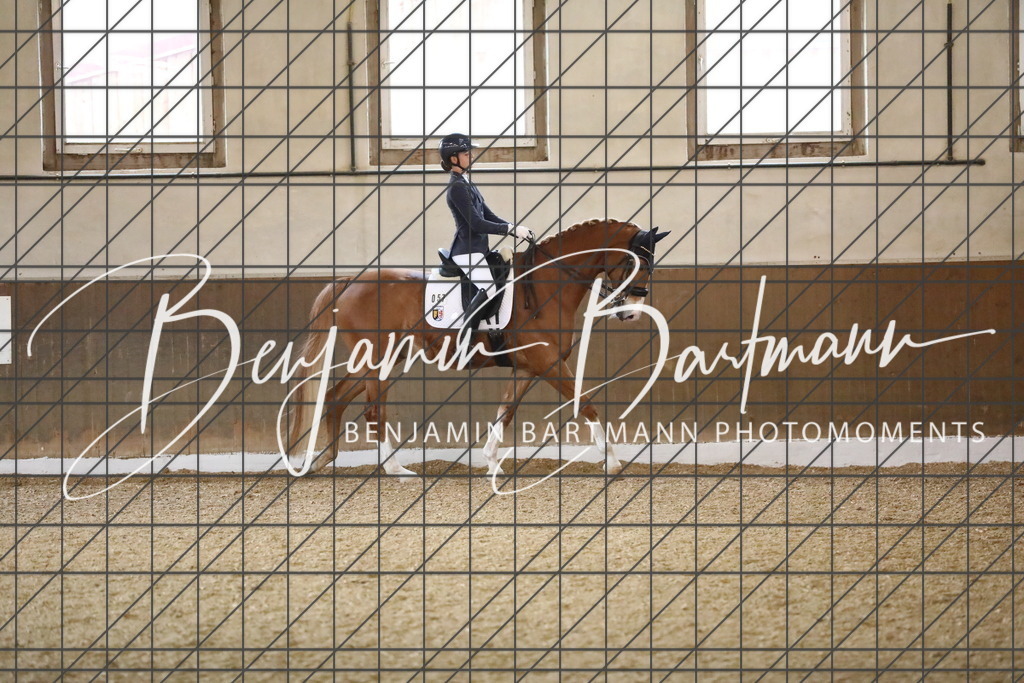 AZ2A1958 | Benjamin Bartmann Photomoments