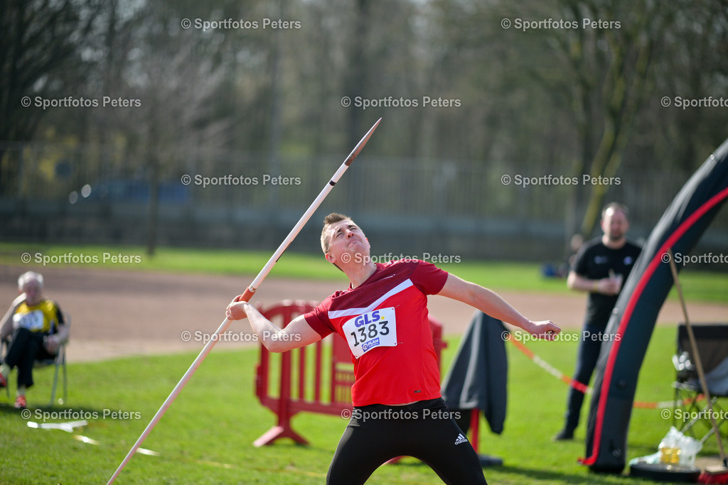 DM Halle Masters 2026-790 | DM Halle Masters am 08.03.2026 in Düsseldorf - Realisiert mit Pictrs.com