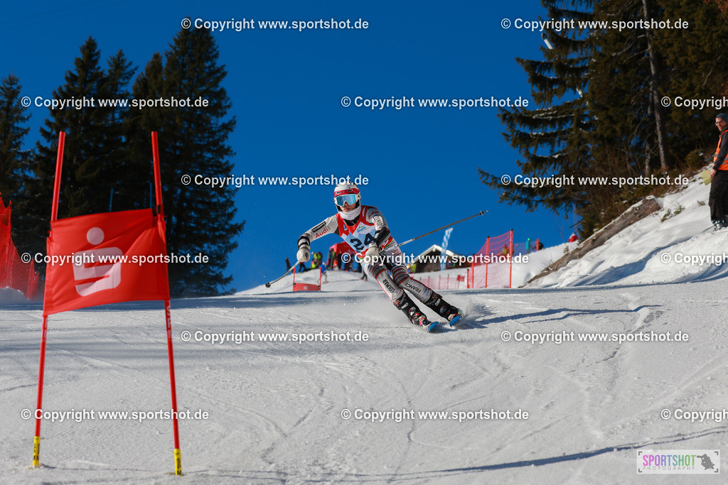 AR7_7363 | #interbancario_2026 #lenggries_de #yourpictrs #sportshot_your_pictrs #interbancarioskimeeting2026