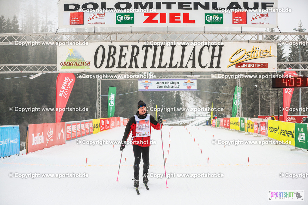TRA55837 | Dolomitenlauf 2026 #dolomitenlauf_lienz #dolomitenlauf #worldloppet #dolomitensport #obertilliach #yourpictrs #sportshot_your_pictrs
