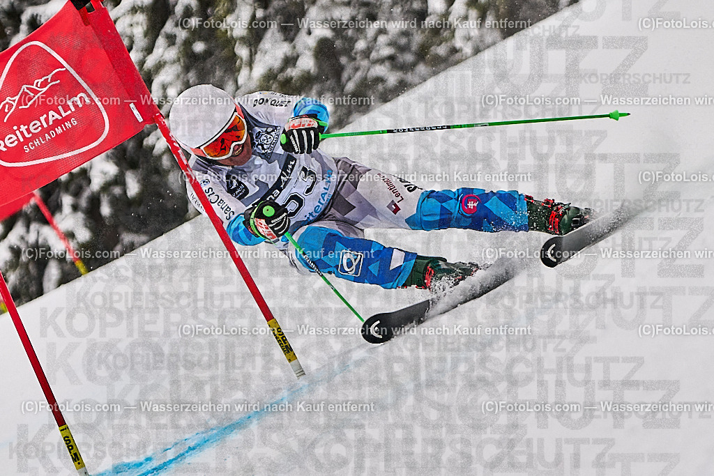 _ALP5187_MASTERS-CUP_Reiteralm_BD-GS_KRASULA Pavel | Hochzeitsfotograf mit dem Blick für´s Wesentliche, Firmung, Erstkommunion, Firmenfeiern, Sportfotoservice, Reproduktionen, Konzertfotografie, Pressefotografie, Luftbildfotografie, Innenarchitektur, Werbefotografie, Sponsoren-Livebildfotografie.
