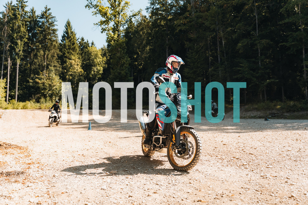MOTOSHOT_BIKESDIRT_BBQ_JH_03970 | MOTOSHOT