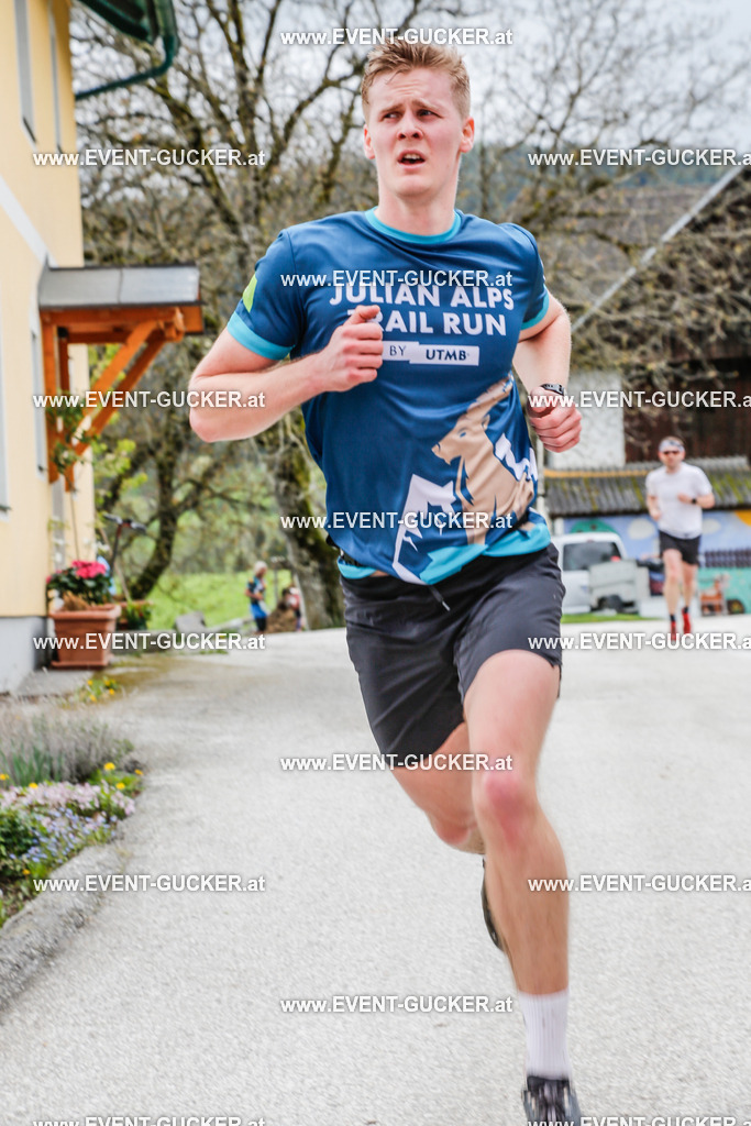_IPS8300 | Sportfoto event-gucker Herbert Scherer