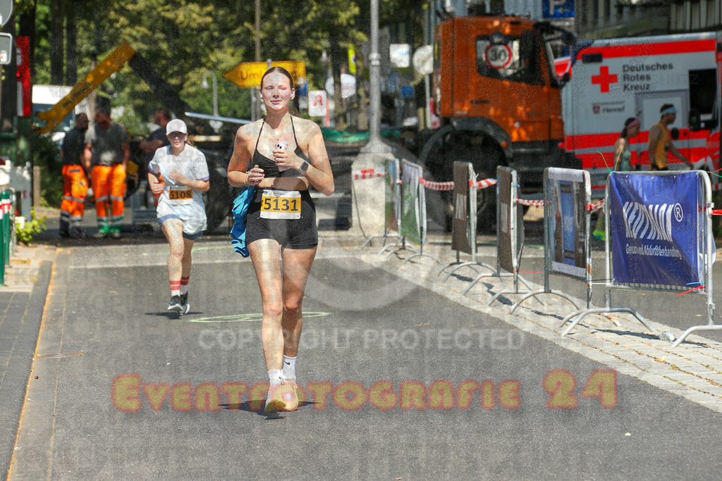 250621_1057_EX1_3174 | Sportfotografie im Rhein-Sieg Kreis, Köln, Bonn, NRW, Rheinland Pfalz, Hessen, etc. Unser Tätigkeitsfeld umfasst den Laufsport vom Volkslauf über den Marathon, Duathlon, Triathon bis zum Ultralauf wie Kölnpfad Ultra oder Schindertrail.