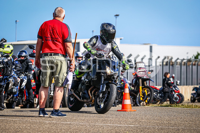 0047-260530DCB-001_47 | Deine Full-Service-Agentur für ✔️Videoproduktionen und ✔️Motorsportfotografie Jetzt Angebot anfragen!