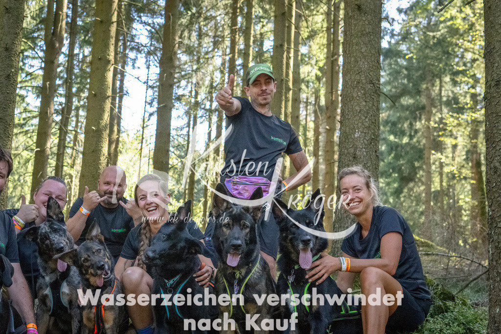 1243_ZZ90134 | kk-dogfotos