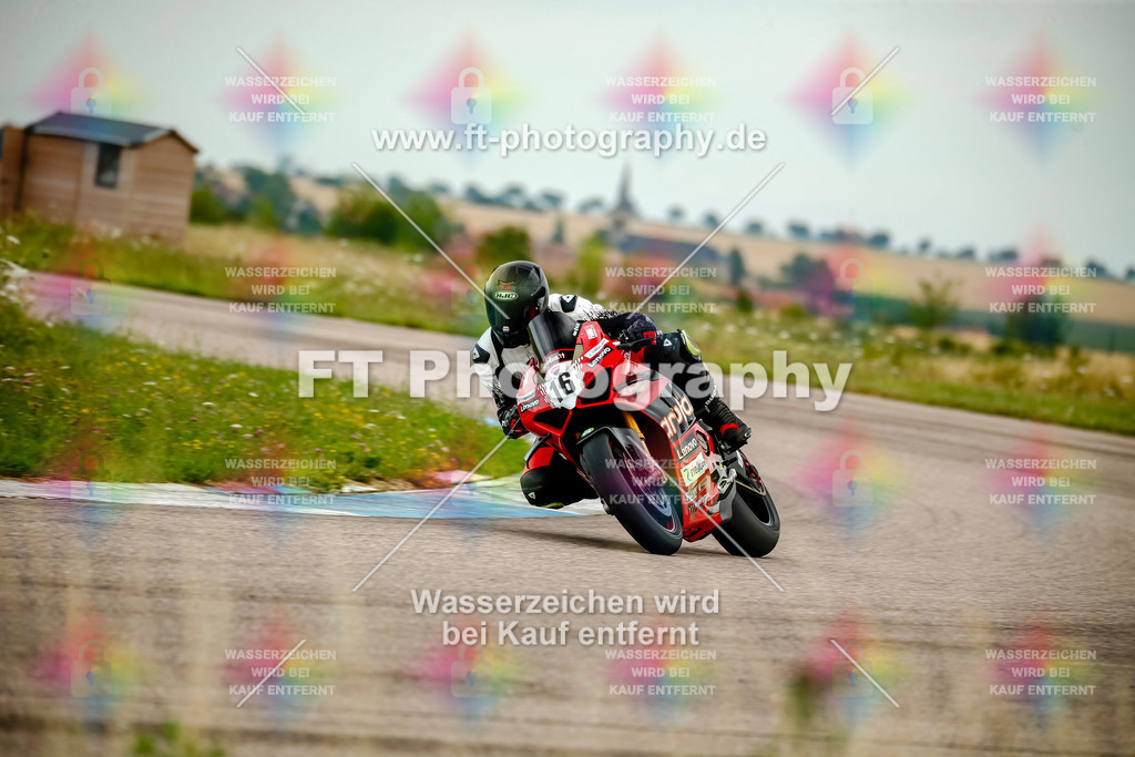 Chambley Juli-2321 | Hier findet Ihr Bilder von Touristenfahrten auf der Nürburgring Nordschleife oder von anderen Veranstaltungen die ich besucht habe. Viel Spass beim Durch Schauen 