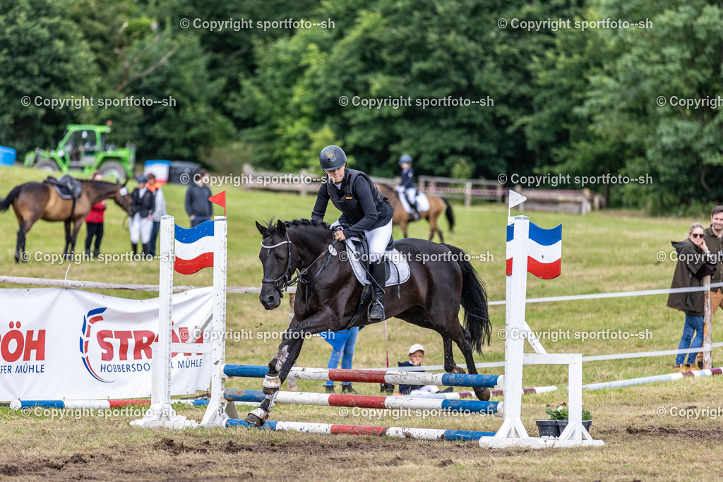 240616-VW-IS6A9437 | Sportfoto SH - Realisiert mit Pictrs.com