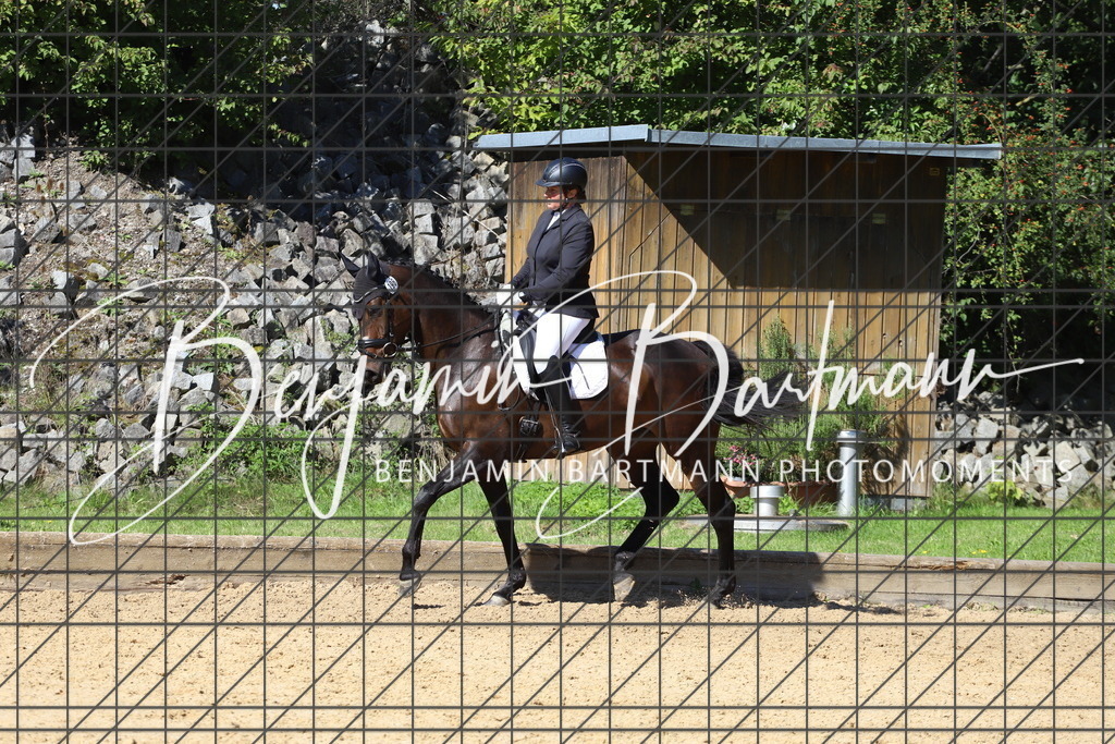 IMG_5771 | Benjamin Bartmann Photomoments