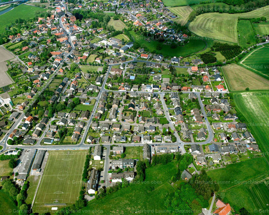 2620826 | Lippborg, Lippetal