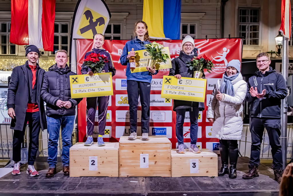 IMG_4193 | SportEventFotografie - Roman Stoiber