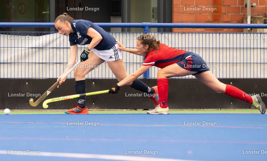 DSC_8141 | lonstardesign