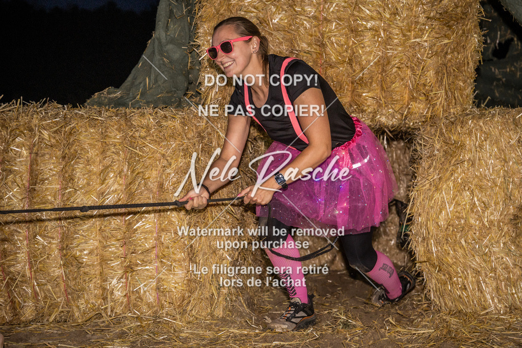 nelerasche_FrNacht_436 | nelerasche