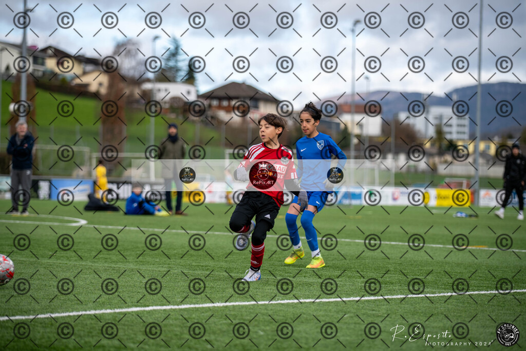 20240316_KS-Turnier E-Jun.0830_1053_080 | Sport und Naturfotografie von Roberto Esposito zeigt echte Momente Bewegung und die Schönheit der Natur. Ausdrucksstarke Bilder schaffen Emotionen.