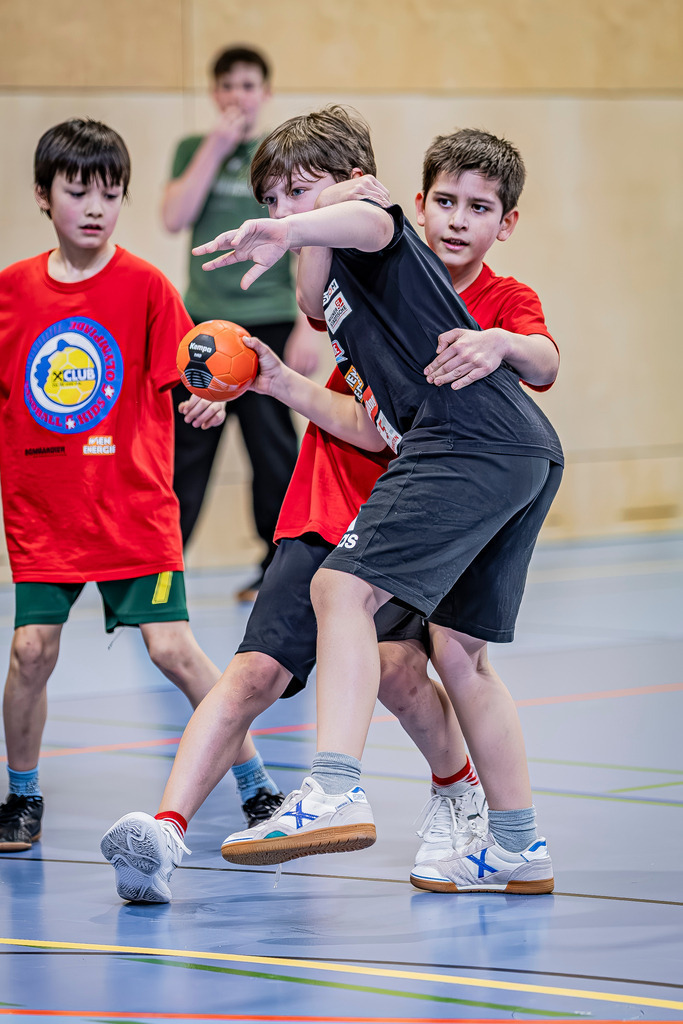 IM6_6527 | SportEventFotografie - Roman Stoiber
