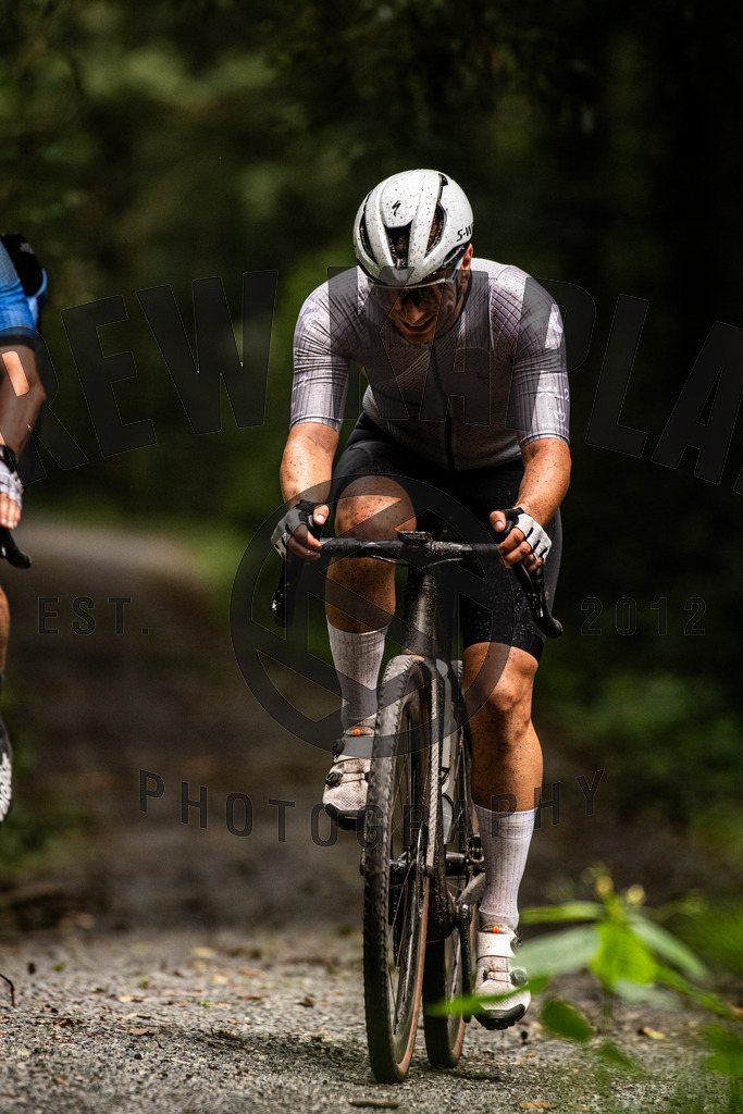 DKP-4115 | Drew Kaplan Photography