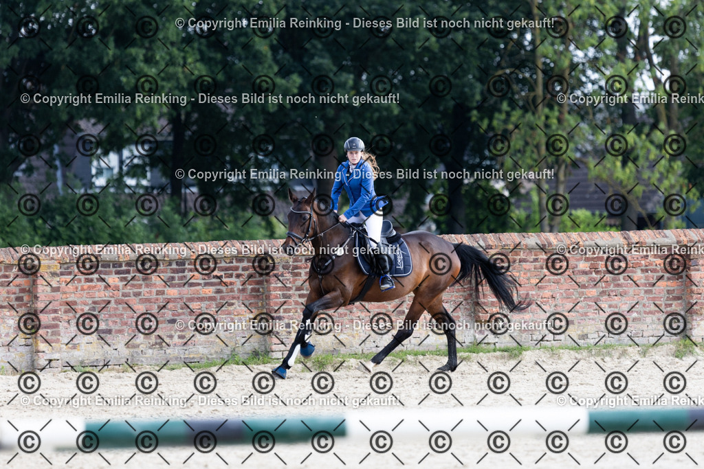 CL5A6245 | Emilia Reinking Fotografie - Realisiert mit Pictrs.com