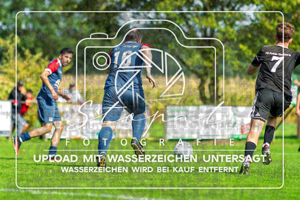 260920-FGFSFGDK-0042 | 3. Kreisklasse Herren HK - FG Fulde-Stellichte II vs. FG Dueshorn/Krelingen III am 20.09.26 in Zentralstadion, Fulde - Realisiert mit Pictrs.com