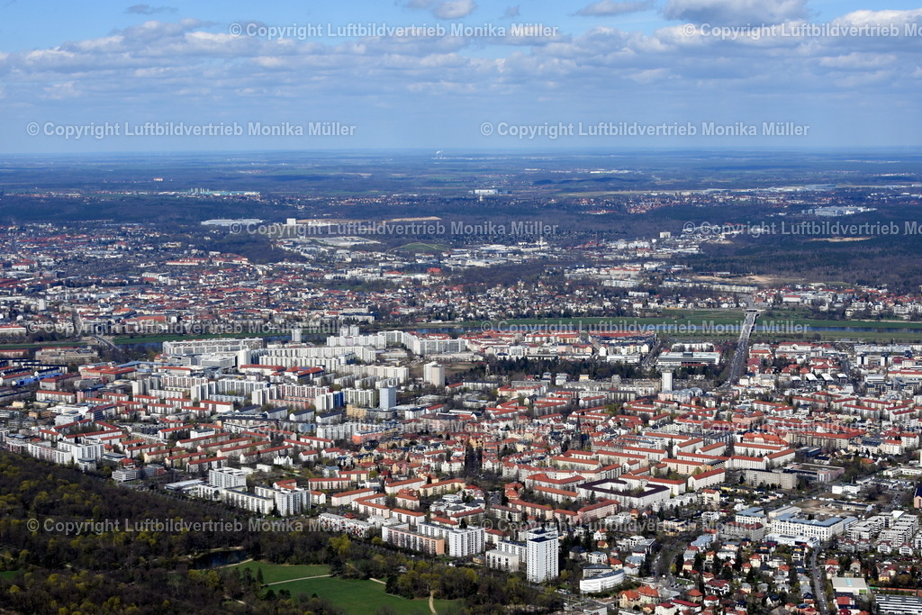 DSC_9036-1 | luftbildarchiv-mueller - Realisiert mit Pictrs.com