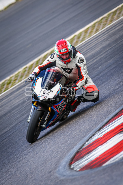 0164-250723NR-009_164 | Deine Full-Service-Agentur für ✔️Videoproduktionen und ✔️Motorsportfotografie Jetzt Angebot anfragen!