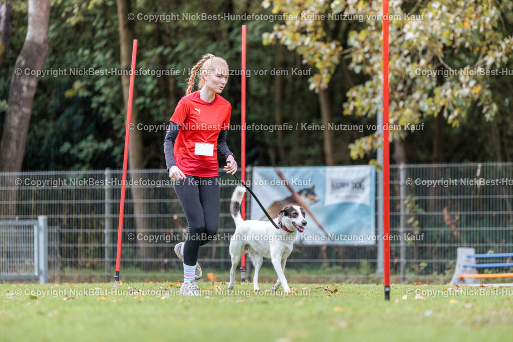 THS-HSV-Blumenthal-2026-Nickbest-Hundefotografie-1981 | Dein Hund! Dein Moment! Deine Erinnerungen! Hundefotografie in Bremen Blumenthal. Ich fange die besonderen Momente deines Vierbeiners ein – ob Indoor mit Blitzanlage oder in der freien Natur. Sicher dir dein Moment und dein Termin für eure Erinnerungen.