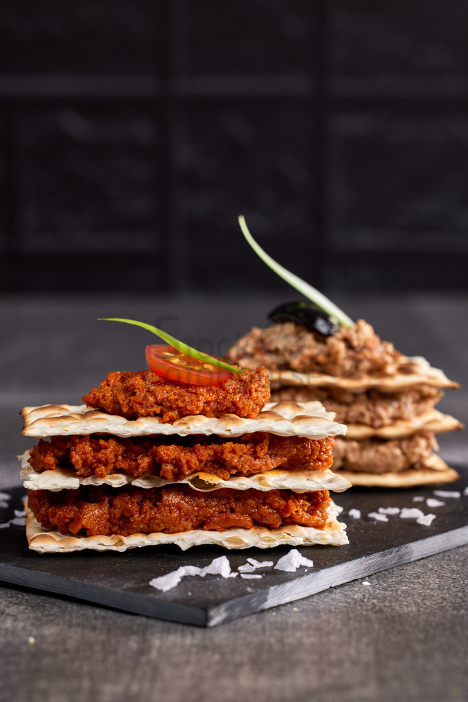 vegan_moi Aufstrich Mille Feuille 1 | Stockfotos, Picsomania, MGM-Services, Michael Gerlach, Auftragsbilder, Auftragsarbeiten, Workshops, Shooting, Reisefotografie, Produktfotografie, Foodfotografie, Hochzeitsfotografie, Saarland, Fotografin, Fotograf, Hochzeitsbilder, Saarlouis, Hundeshootin