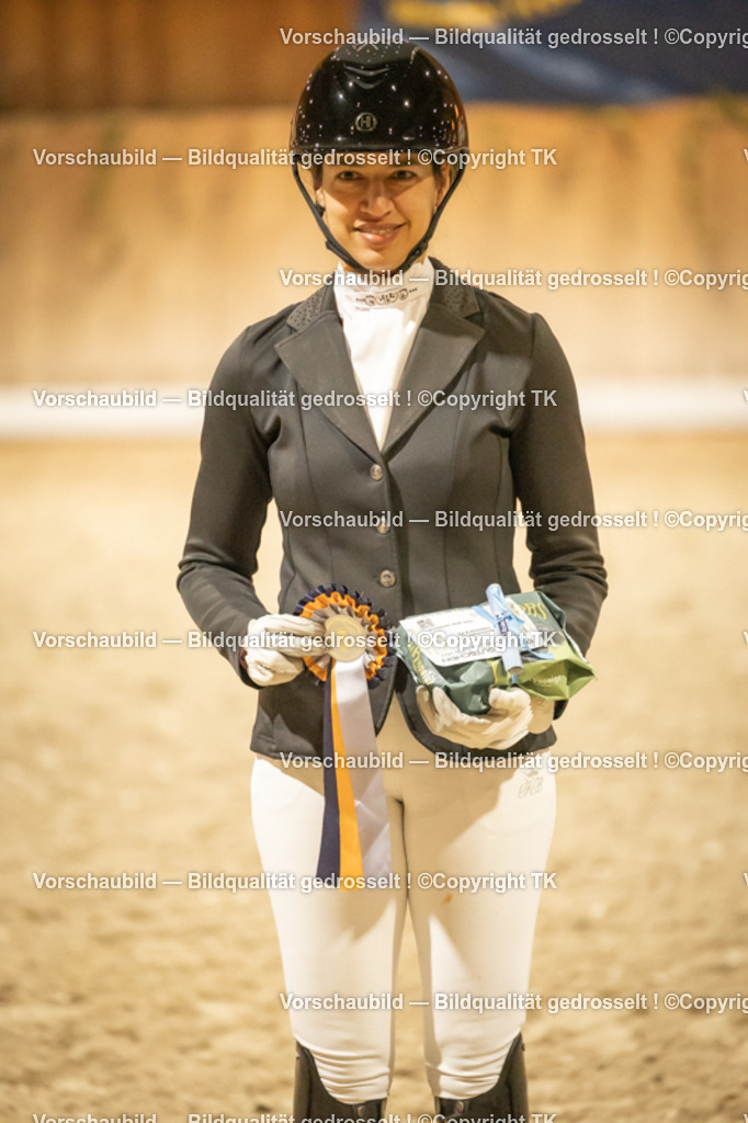 _D5A4317 | Emotionale Pferde- & People-Fotografie rund um Heidelberg, Leimen & Umgebung. Natürliche Fotos von Pferd, Mensch & Familie. Jetzt Termin sichern!