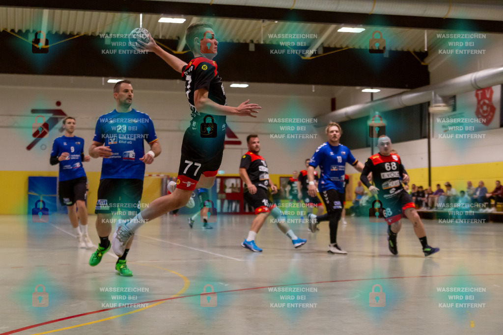 _HP_4008_3000o | TV Welling vs. TV Bitburg 30.09.2023