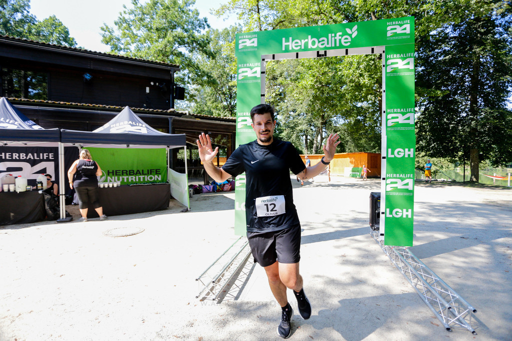 A-WILLDONER_20240727_55-2 | Sport-,  Presse- und Eventbegleitung!
Contact me !
