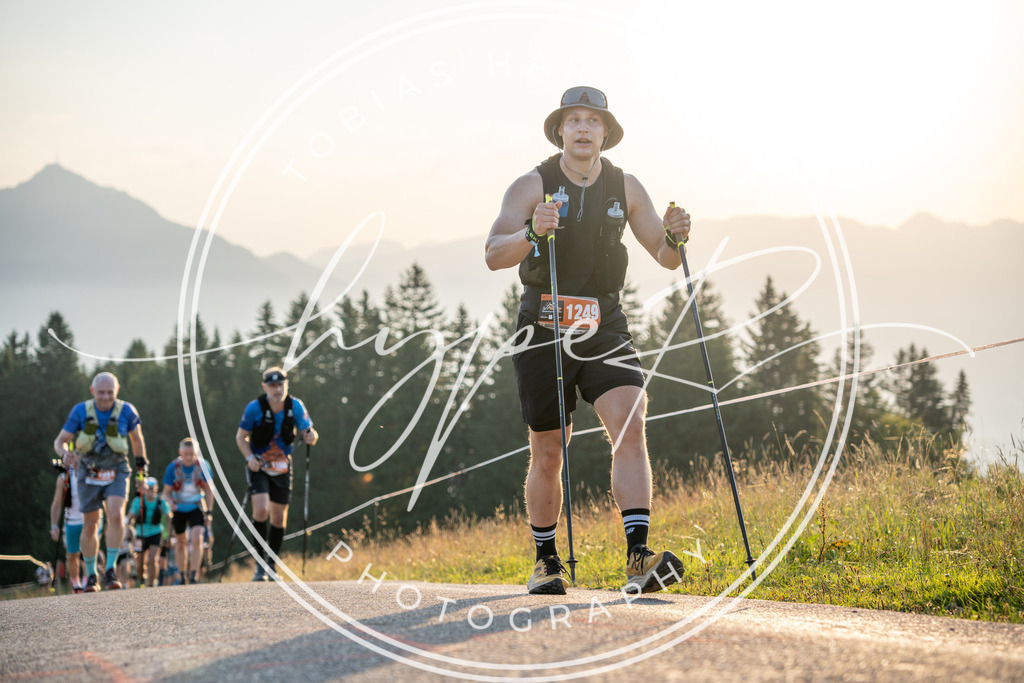 THA04345 | Hier findet ihr Bildergalerien & Fotos von Sportveranstaltungen & Events im Allgäu und Umgebung. 