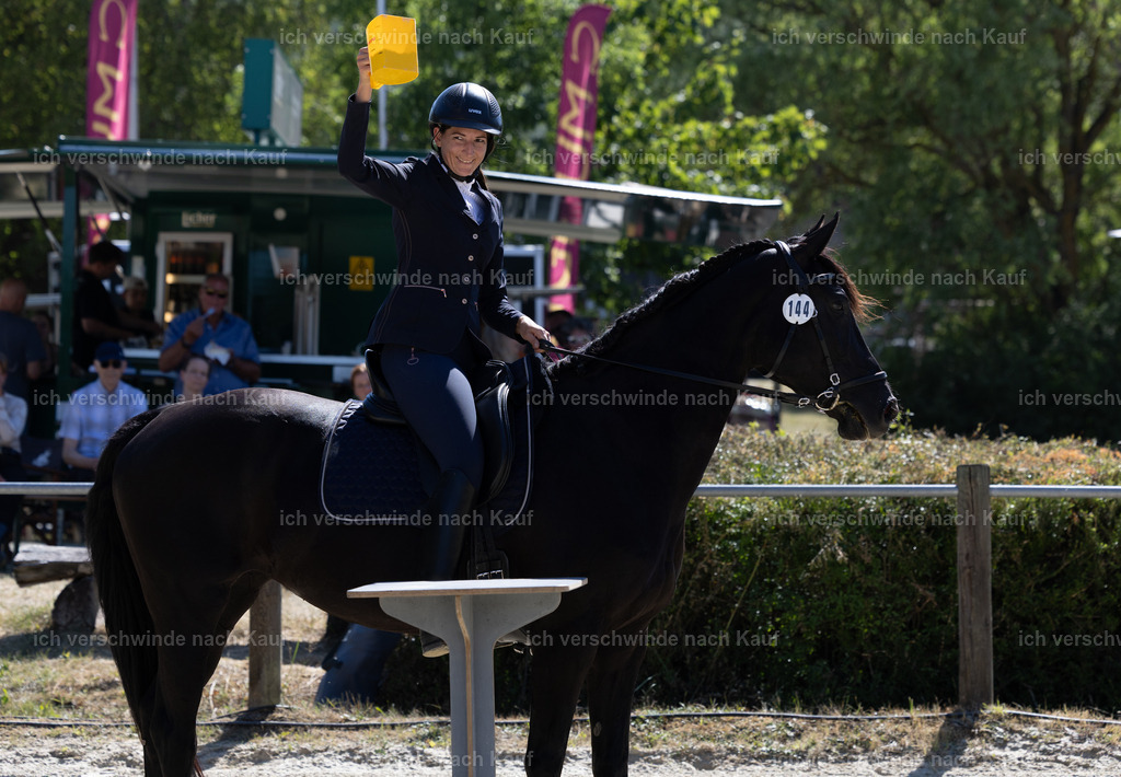 WE_Trail_144_KerstinBernhardt-16 | working equitationturnier fotograf videograf stoibphotography marixx film working equitation deutschland reitsport turnierfotografie eventfotografie equestrian events