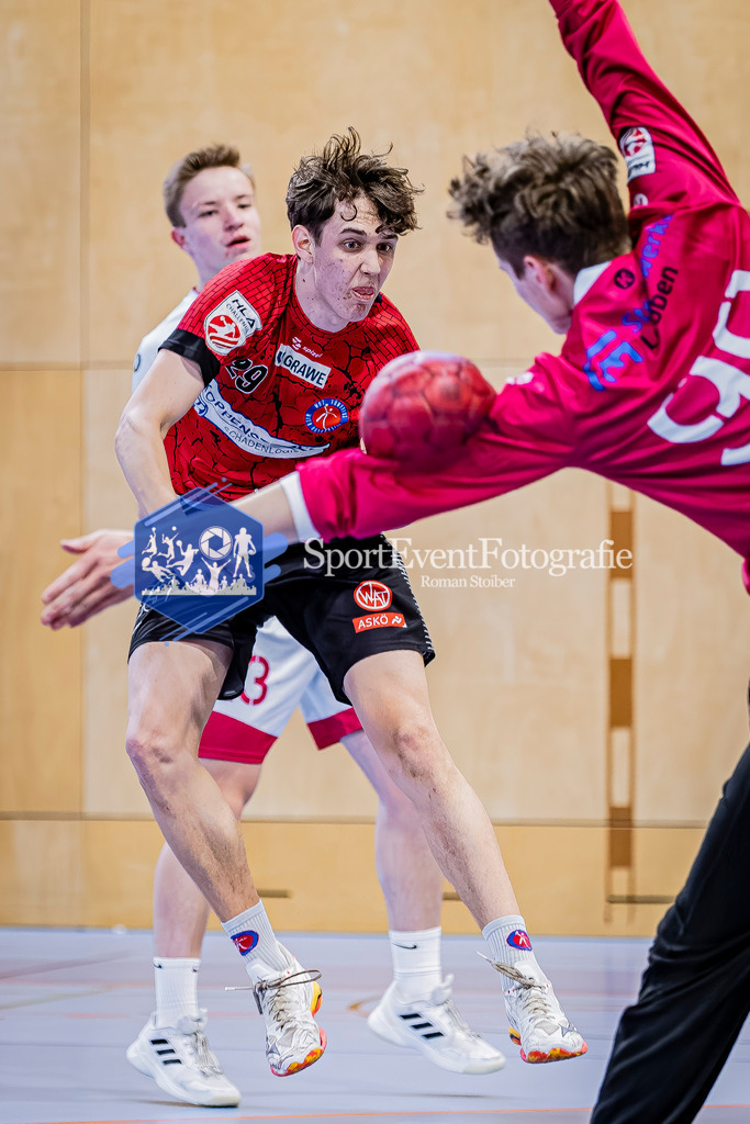 IM6_7404 | SportEventFotografie - Roman Stoiber